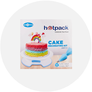 hotpack.com.sa