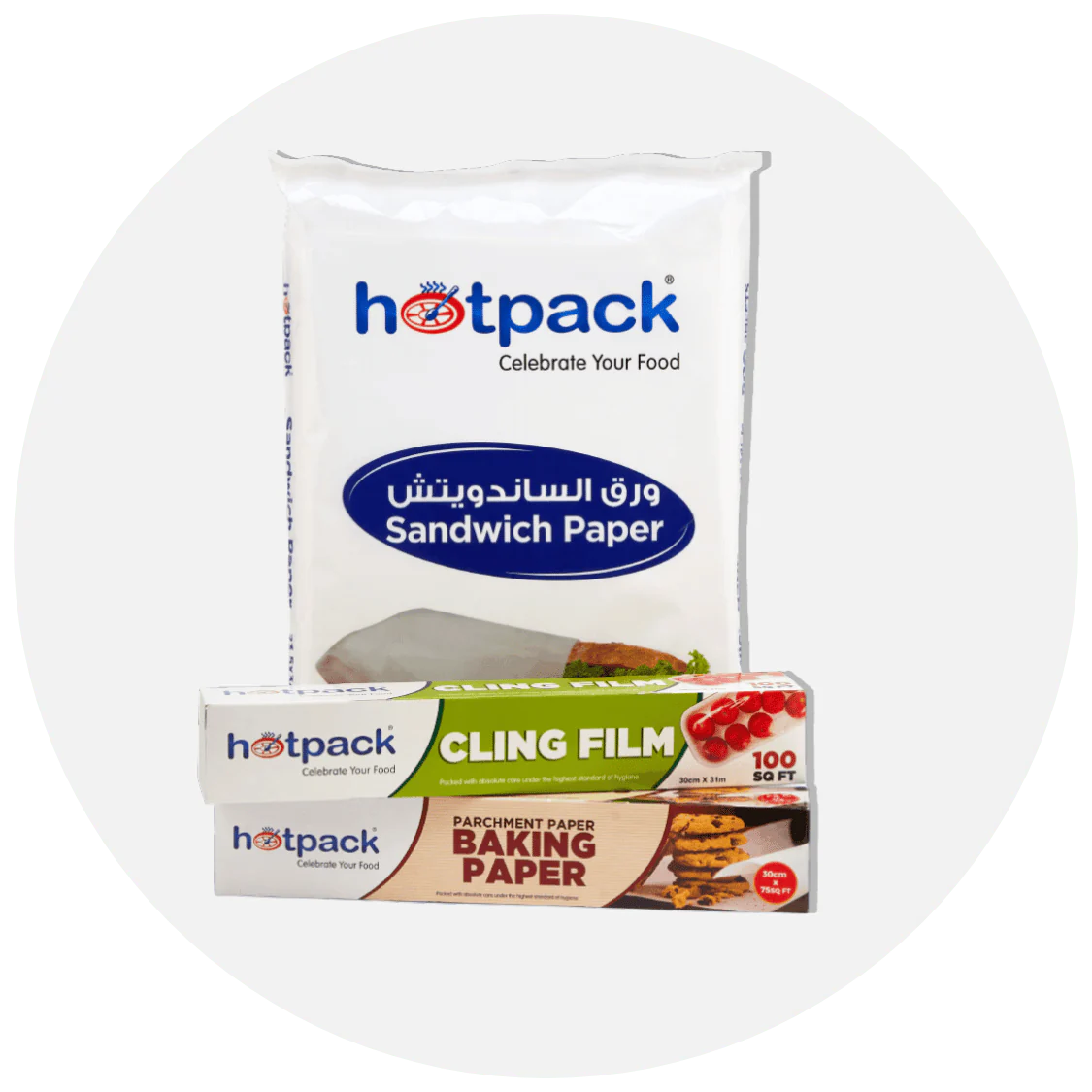 hotpack.com.sa