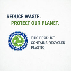 Dustbin Liner Offer Pack