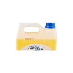 5 Ltr x 4 Pieces Soft N Cool Dishwashing Liquid
