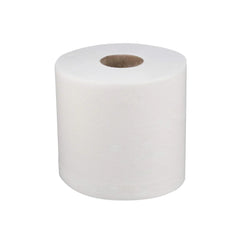 Soft n Cool Twin Pack Maxi Roll 300 Meter-2 Rolls