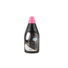 2 Ltr x 4 Pieces Ultra Soft Abaya Shampoo Washing Liquid