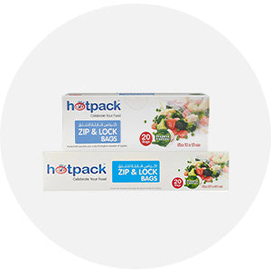 hotpack.com.sa