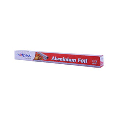 Hotpack Aluminium Foil 45 Cm x 3.75 Meter