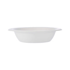 Bio-Degradable 12 Oz Bowl