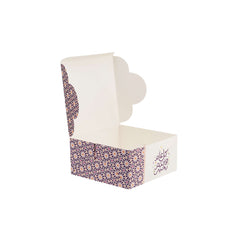 Ramadan and Eid Printed Snack Box - hotpackwebstore.com