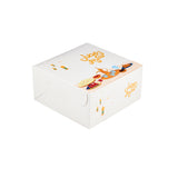 Ramadan Kareem Iftar Snack Box 20 x 20 cm - Hotpack Global