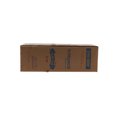 Cling Film Jumbo Roll 45 cm x 800 Meter