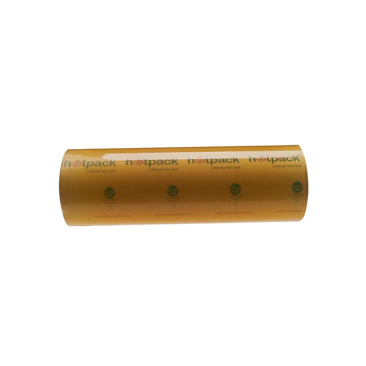 Cling Film Jumbo Roll 45 cm x 800 Meter