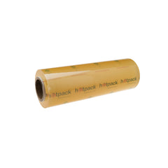 Cling Film Jumbo Roll 45 cm x 800 Meter