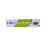 Cling Film 1500 Sqft (45 Cm X 310 Mtr)