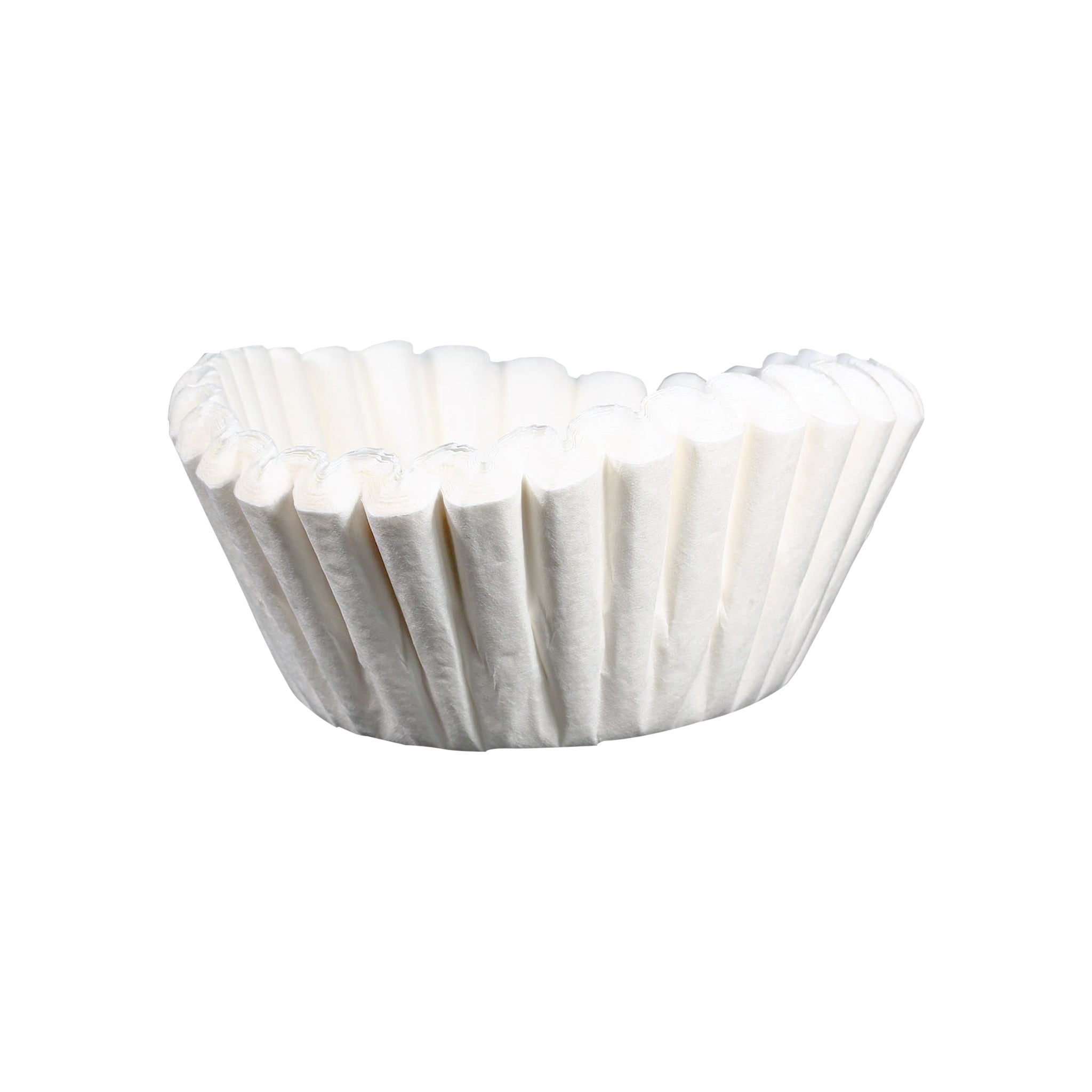 Hotpack Coffee Filter Small 25 Cm