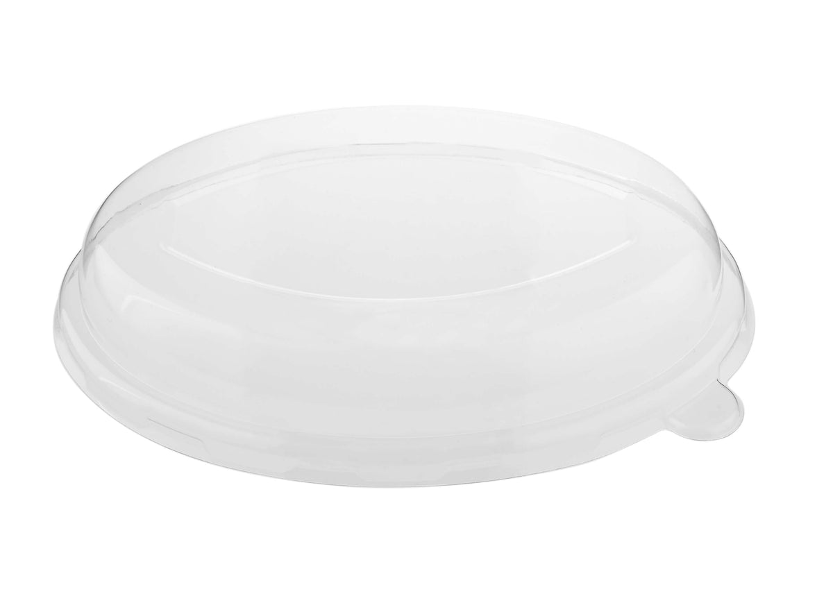 200 Pieces Bio Degradable 18 Oz Bowl