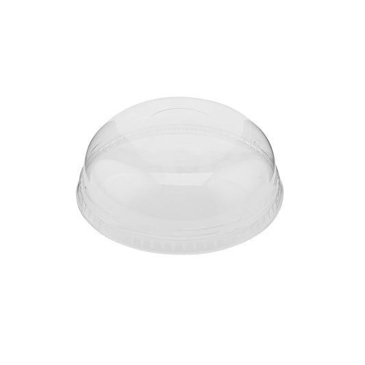 Dome Lid for Deli Containers