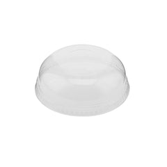 Dome Lid for Deli Containers