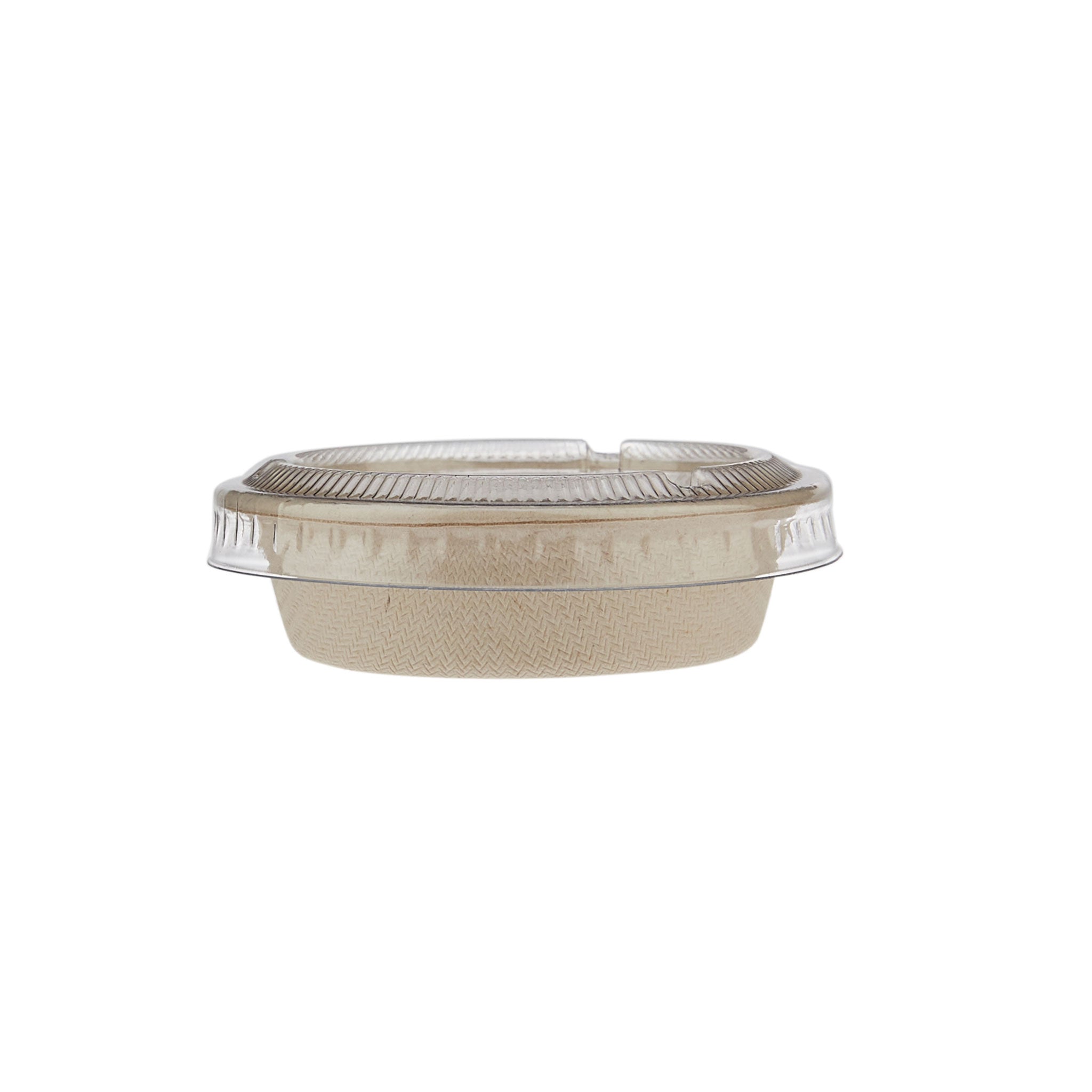 Biodegradable 1 Oz Cup - 2000 Pieces - Hotpack Global