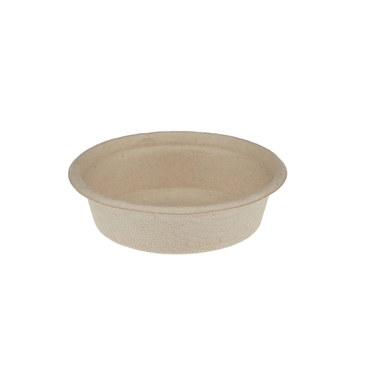 2000 Pieces Bio Degradable Portion Cup 1 Oz