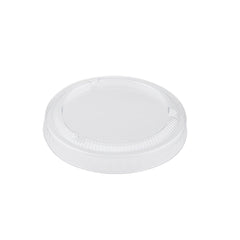 2000 Pieces Bio Degradable Portion Cup 1 Oz