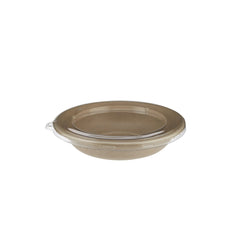 Eco-Friendly Round Bowl 24 Oz - 500 Pieces - Hotpack Global