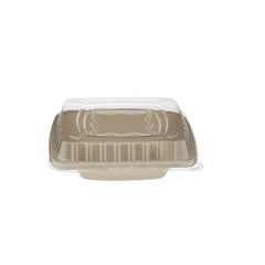 Eco-Friendly Soup Bowl 300 Pieces - Hotpack Global