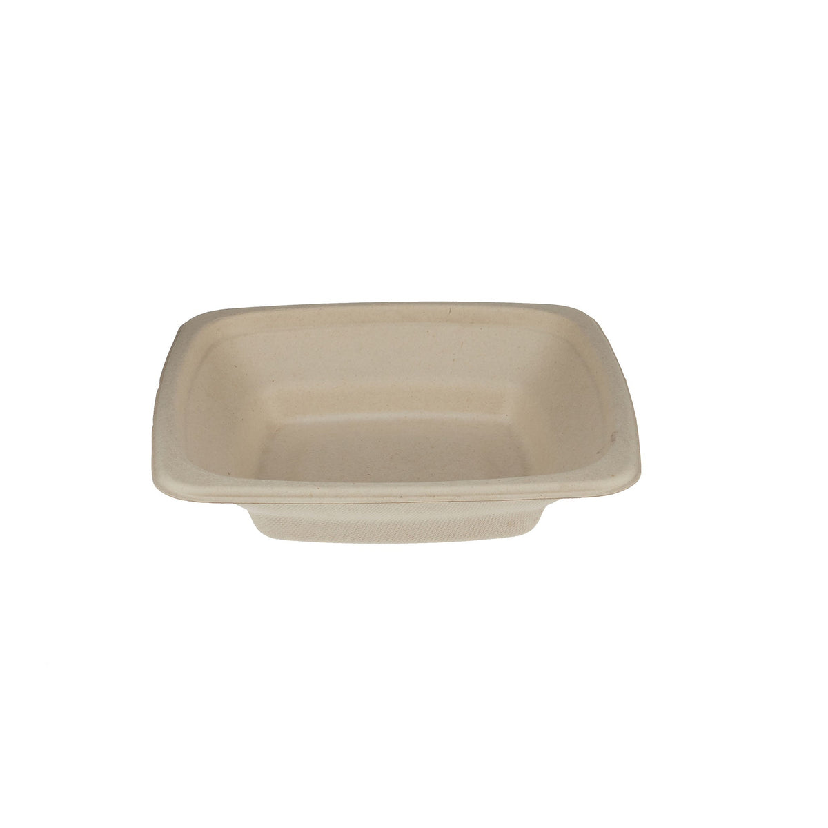 Eco-Friendly Soup Bowl 300 Pieces - Hotpack Global