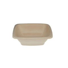 Eco-Friendly Soup Bowl 300 Pieces - Hotpack Global