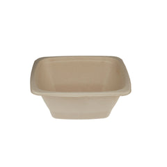 Eco-Friendly Soup Bowl 300 Pieces - Hotpack Global