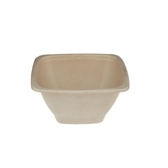 Eco-Friendly Soup Bowl 300 Pieces - Hotpack Global