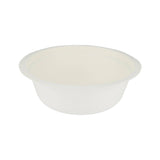 Bio-Degradable Bowl12 Oz 500 Pieces - Hotpack Global
