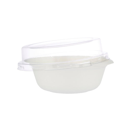 Bio-Degradable 32 Oz Bowl 200 Pieces - Hotpack Global