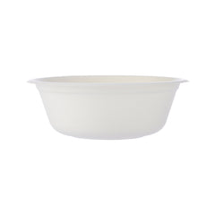 Bio-Degradable Bowl 10 Pieces