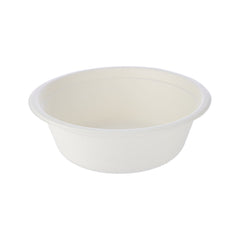 Bio-Degradable Bowl 10 Pieces