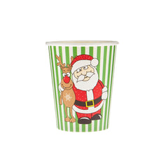 Christmas Dinnerware Combo Pack 1 Set