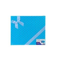 Buy Rectangle Gift Box online