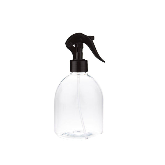 Clear Sprayer Bottle 500 ml 1 Piece