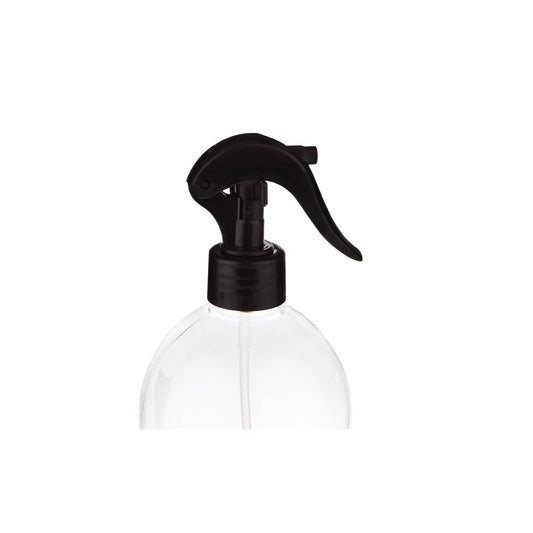 Clear Sprayer Bottle 500 ml 1 Piece