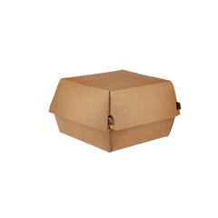 Kraft Burger Box Large