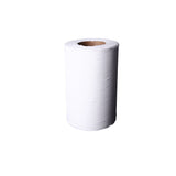 Hotpack | PAPER KITCHEN ROLL 2 PLY | 24 Pieces - Hotpack Global