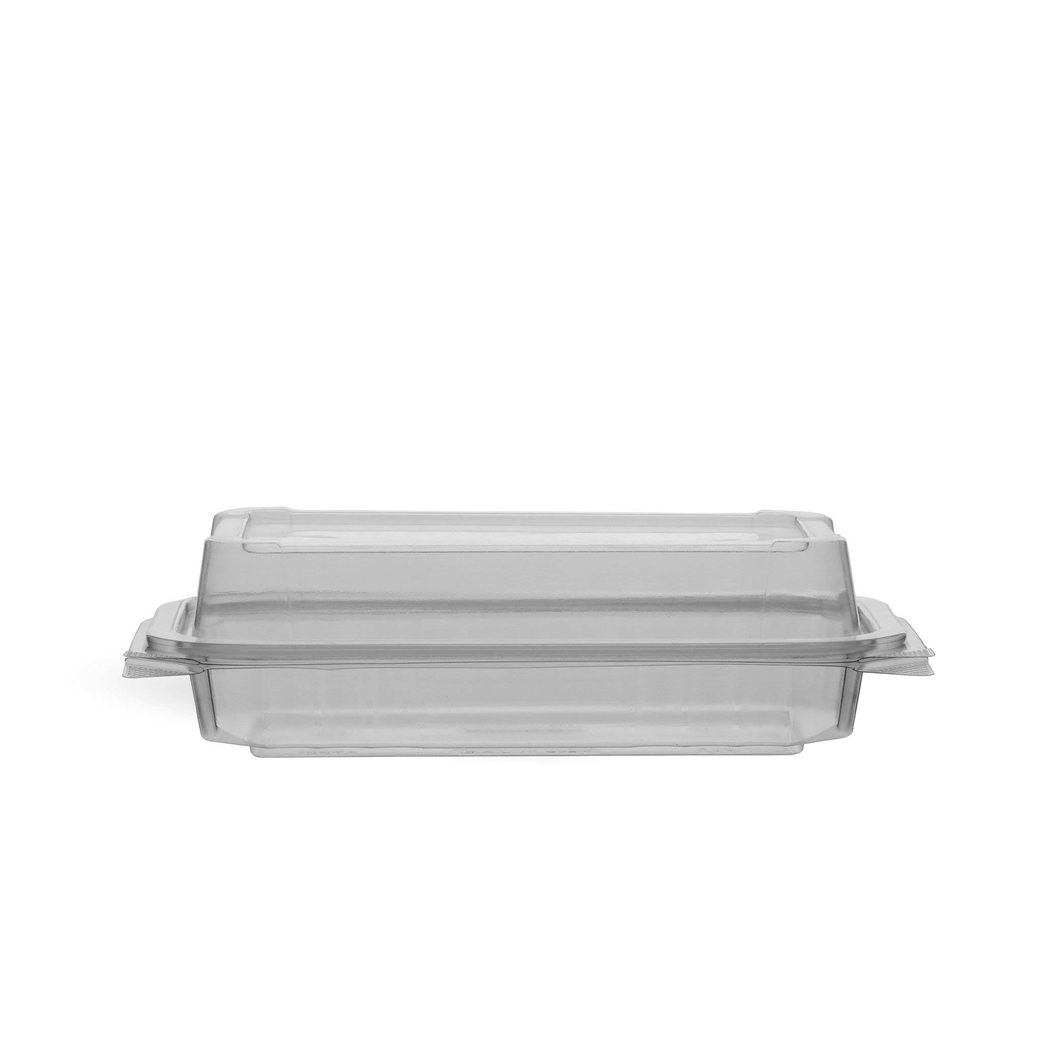 Hotpack - Hinged Pastry Container - Hotpack Global