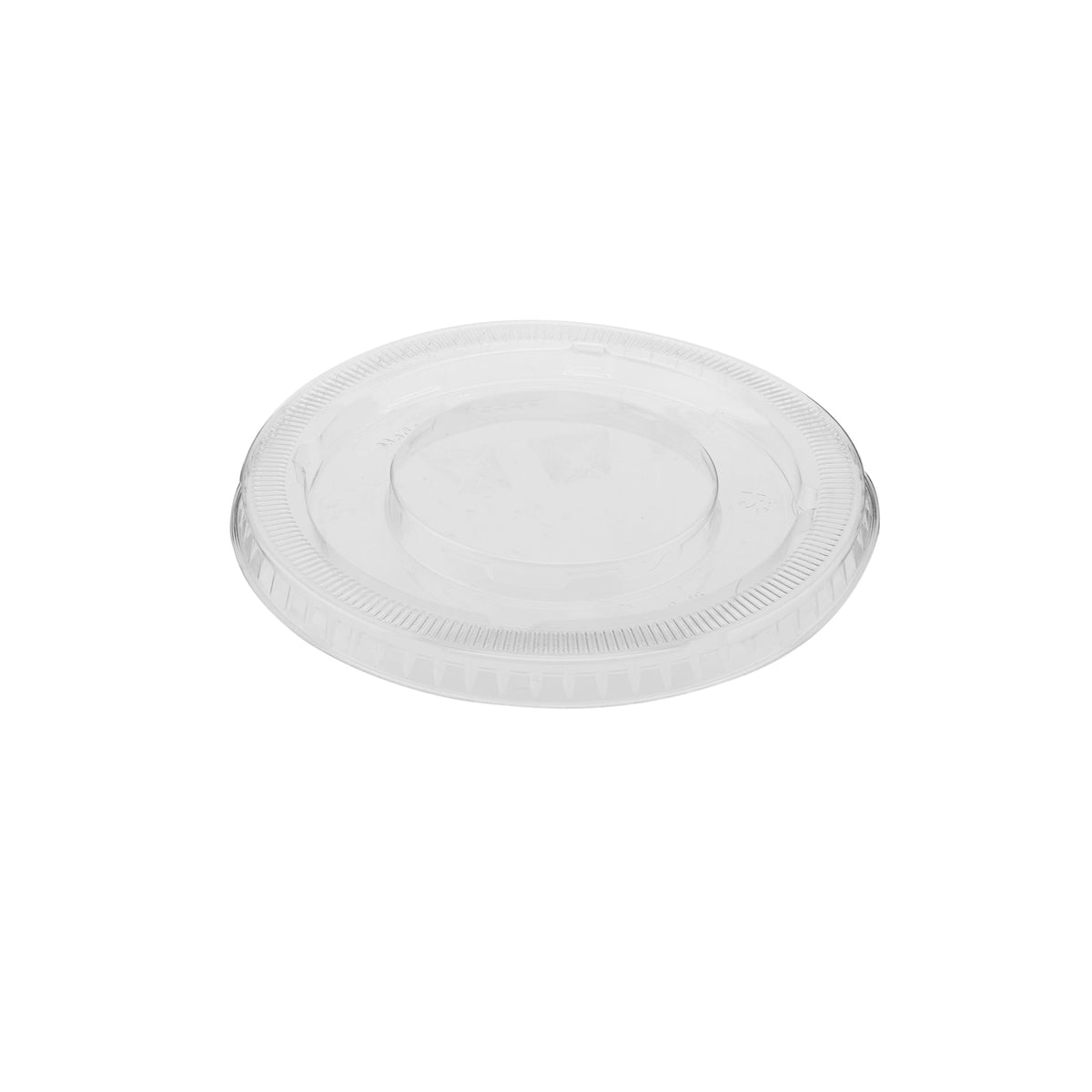 Round Deli Containers - Hotpack Global