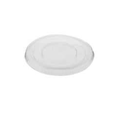 Round Deli Containers - Hotpack Global