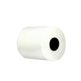 6 Pieces Soft N Cool Maxi Roll 1 Ply 900 Grams