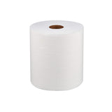 6 Pieces Soft n Cool Paper Maxi Roll Auto Cut 2 Ply Laminated