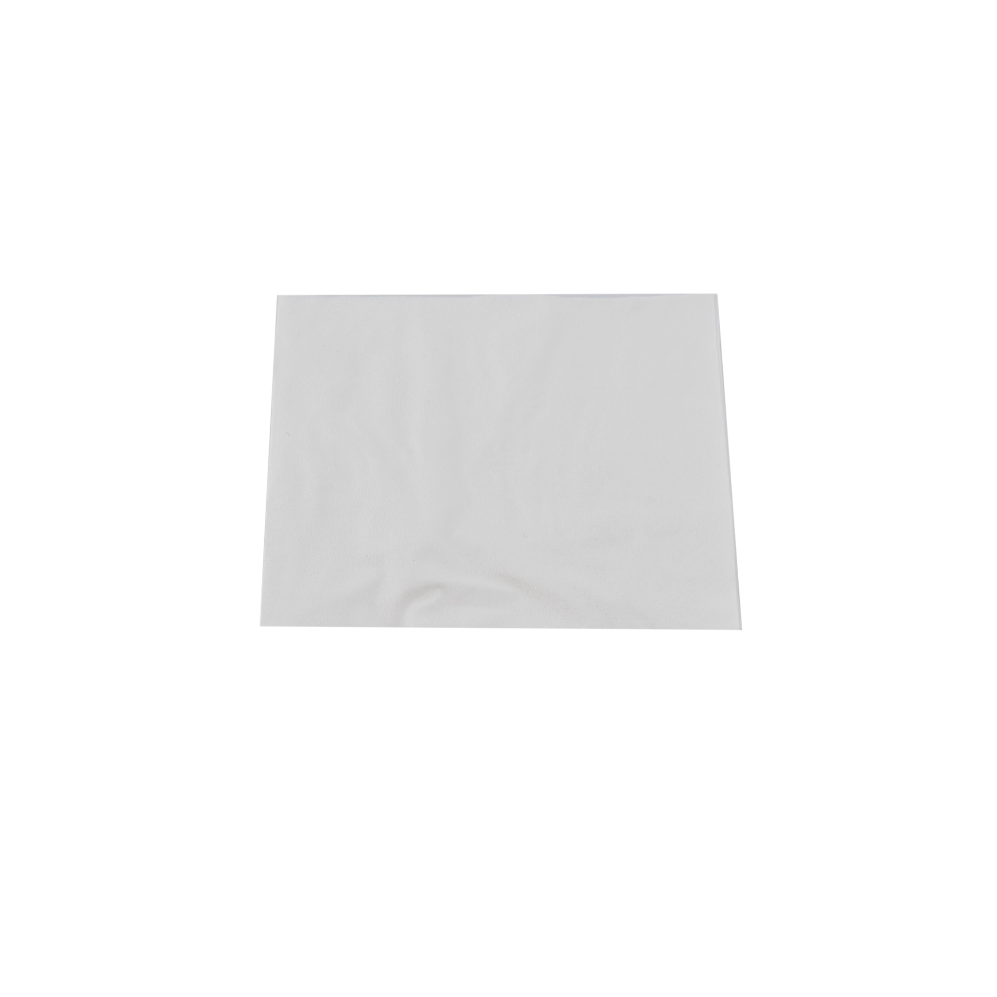 Soft N Cool Paper Folded Dinner Napkin 23 Cm