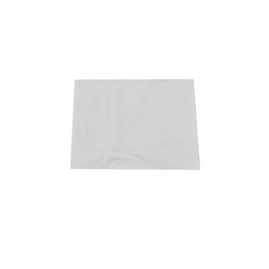 Soft n Cool Paper Folded Dinner Napkin 23 Cm