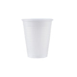 1000 Pieces Plastic Drinking Cup