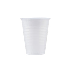 1000 Pieces Plastic Drinking Cup