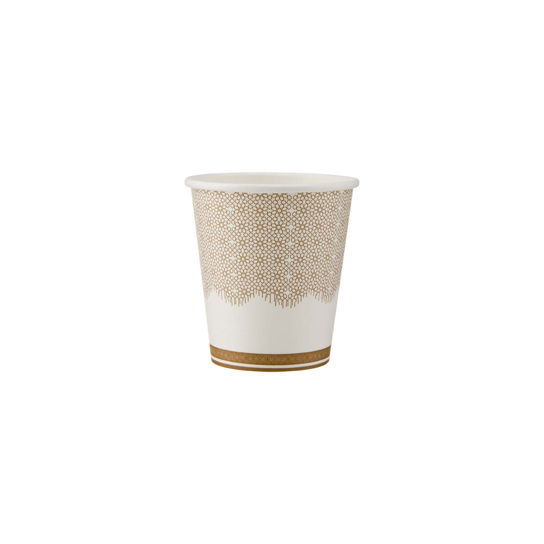 Buy Paper Cups Online in Saudi Arabia at Best Prices – hotpack.com.sa