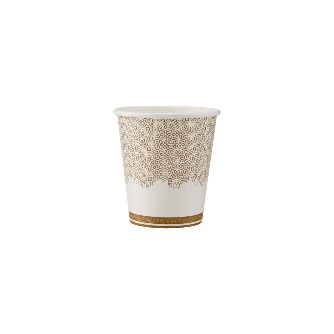 Buy Paper Cups Online in Saudi Arabia at Best Prices – hotpack.com.sa