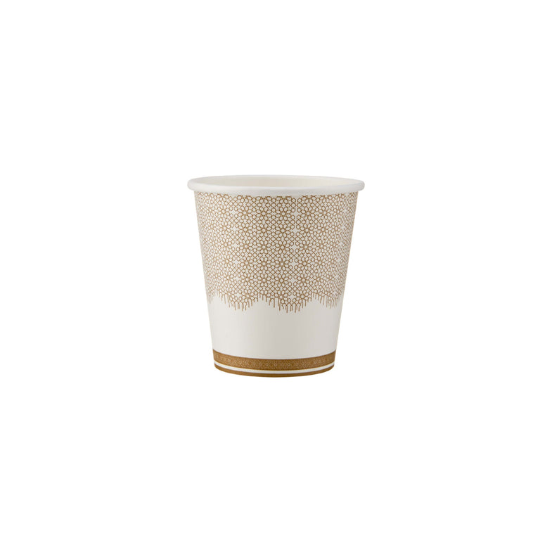 Buy Paper Cups Online in Saudi Arabia at Best Prices – hotpack.com.sa